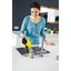 Karcher steam cleaner SC 1 EasyFix thumbnail 5