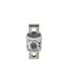 Fuse-link, high speed, 450 A, AC 250 V, 38 x 98 mm, UL thumbnail 34