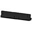 OTR ADAPT+INTEGR DRIVER 9409-4-DRI/B thumbnail 2