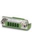 PSC 1,5/ 5-M-PE - PCB header thumbnail 2