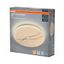 ORBIS BRUSH 380MM 40W CCT WT OSRAM thumbnail 2