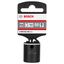 Socket SW 19 mm; M 12; L 30 mm thumbnail 2