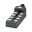 SACB-8/16-C OD - Distributor box thumbnail 1