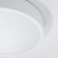 Ceiling lamp ONYX 30 white LED 3000K thumbnail 6