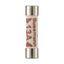 Fuse-link, Overcurrent NON SMD, 2 A, AC 240 V, BS1362 plug fuse, 6.3 x 25 mm, gL/gG, BS thumbnail 20