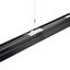 SP342P 45S/940 PSD PCS SMT L150 BK thumbnail 4