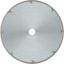 Diamond cutting disc Best for Marble 230 x 22,23 x 2,2 x 3 mm thumbnail 1