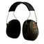 3M™ PELTOR™ Optime™ II Earmuffs, Green, Foldable, H520F-409-GQ thumbnail 8