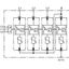 Surge arrester Type 2 DEHNguard M thumbnail 3