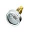 Thermometer MTCV thumbnail 2