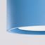 Ceiling lamp MODO 3 azure Gx53 thumbnail 2