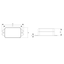 LEDSmart-BLE-Relay-250W-DIM thumbnail 3