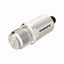 Pressure Transmitter With Voltage Output (3-Wire)   PT10R-2043-U1-H1141 thumbnail 1