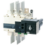Remotely operated transfer switches for ATyS UL1008 3P, 200A thumbnail 2