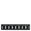 Media Module for RUGGEDCOM RSG2488, 4 x 1000MBit/s LC-interface, Optical:  6GK6000-8FG01-4EA0 thumbnail 2