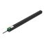 EasyPDU,Basic,0U,16A,230V,20C13,4C19 thumbnail 2