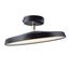 Kaito Pro 40 | Ceiling light | Black thumbnail 1