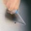 162 i PH VDE geïsoleerde Phillips Schroevendraaier, PH 1 x 150 mm thumbnail 4