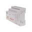 Automatic phase switch with phase voltage output thumbnail 1