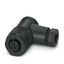 SACC-M12FR-5CON-PG 7 - Connector thumbnail 1