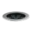 CRICKET+ 20 26 A5/M 840 RVS thumbnail 3