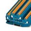 QTTCB 1,5 BU - Double-level terminal block thumbnail 4