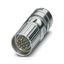 CA-1RP1N8A8007 - Cable connector thumbnail 1