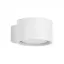 Wall lamp MODO 1 white Gx53 thumbnail 1