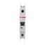 SU201M-Z2 Miniature Circuit Breaker - 1P - Z - 2 A thumbnail 6