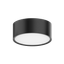 LEDCeilingLu-E Rd112-14W-840-BL thumbnail 1