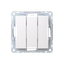 10631UC-916 SWITCH thumbnail 1