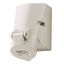 Wall socket 16A 5P 1H >50V IP44 thumbnail 1