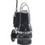 Drainage sewage pump DP10.65.26.E.2.50B 3x400VY Auto Adapt thumbnail 1