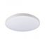 AGNES ROUND LED WHITE 32W 3000K IP44 thumbnail 1