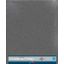 C355 sanding sheet 230 x 280 mm, 100 thumbnail 3