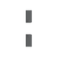 PB 200mm 4pcs XT5 3p KIT PA.DI.PH.HI thumbnail 5