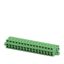 FKICS 2,5/16-STD-5,08-RN - PCB connector thumbnail 2