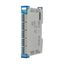 Analog I/O module, 4 analog outputs, -10/0-10V,0/4-20mA, 16Bit resolut thumbnail 1