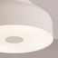 Ceiling lamp OMIQ beige thumbnail 12