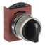 P9MSMZ3R Selector Switch thumbnail 2