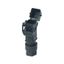 HC-STA-D07-CHWSCM-1TGM25-PL-BK - Housing thumbnail 1
