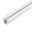Contact rail Pro 3-phase recessed, 3 m White thumbnail 2
