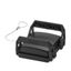 HC-B32-HCWD-PLR-BK - Protective cover thumbnail 2
