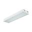 CR350B LED40S/840 PSD W30L120 thumbnail 1