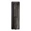 Swing handle for WSM thumbnail 1