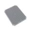 PMT4 Mounting Plate thumbnail 1