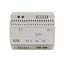 12V DC 1A stabilized power supply ZS-2 thumbnail 2