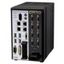 FH high-speed / high performance / extended storage, controller 4-core FH  0136G thumbnail 1