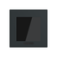 SD/U12.70.1-4015 2,4'' Display 70 thumbnail 1