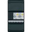 S55, 1-ph., combination switch2 gr 0 RCCB 42 thumbnail 1